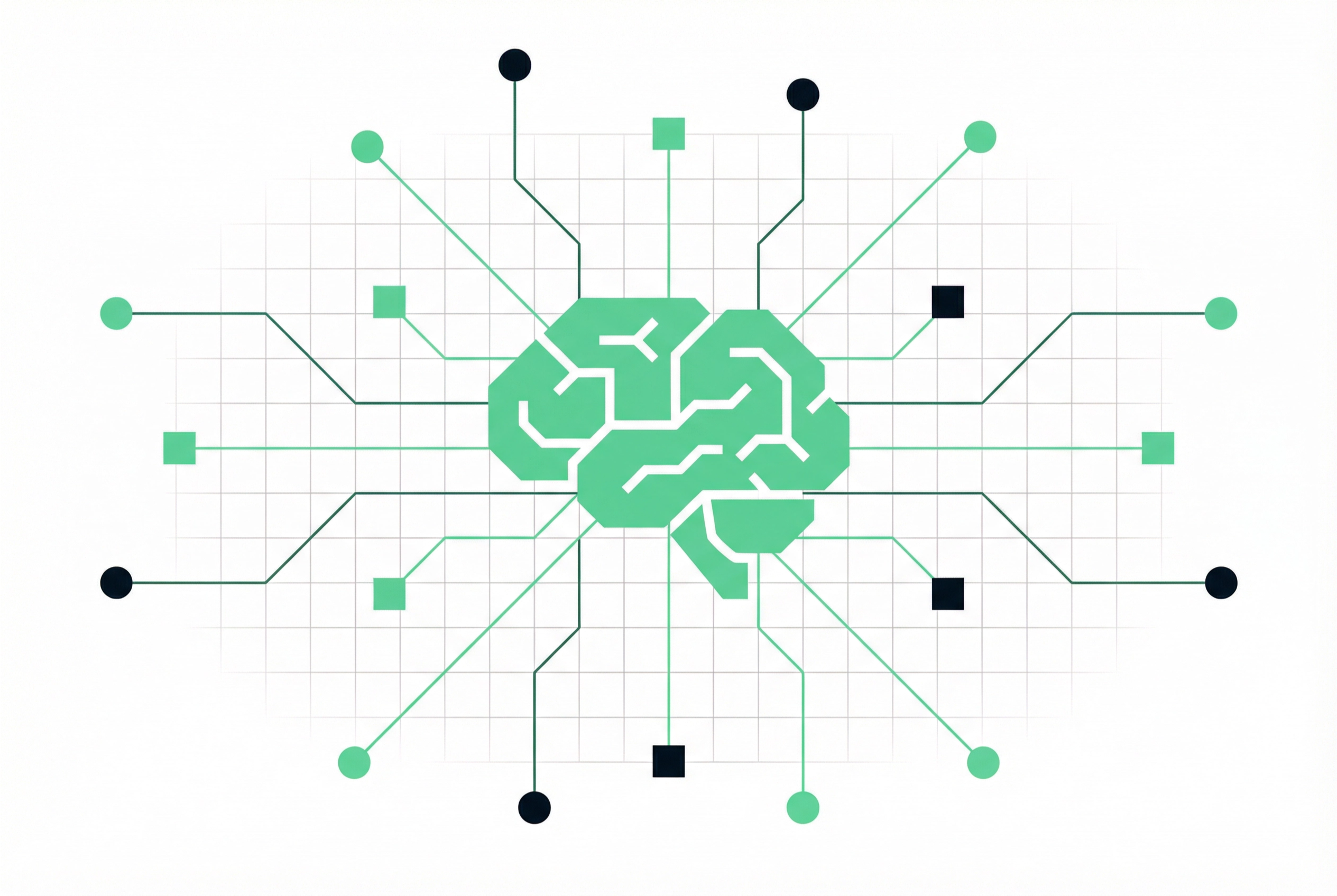 Why Ai will conquer the world by 2045